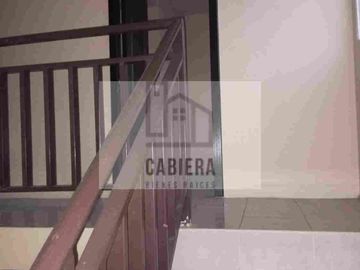 CASA EN VENTA 4 HABITACIONES EN VILLA BONITA,DAULE, ECUADOR