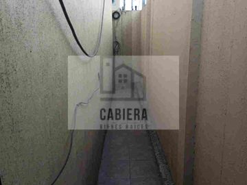 CASA EN VENTA 4 HABITACIONES EN VILLA BONITA,DAULE, ECUADOR