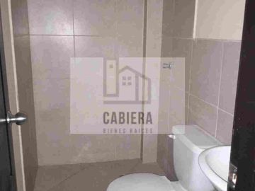 CASA EN VENTA 4 HABITACIONES EN VILLA BONITA,DAULE, ECUADOR