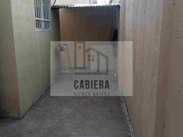CASA EN VENTA 4 HABITACIONES EN VILLA BONITA,DAULE, ECUADOR