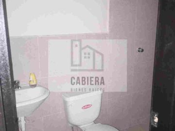 CASA EN VENTA 4 HABITACIONES EN VILLA BONITA,DAULE, ECUADOR