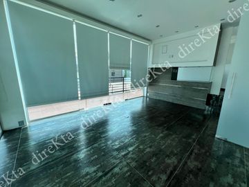 Pago de CONTADO, precio a tratar, Residencia en Juriquilla, Alberca, Casa de Huéspedes