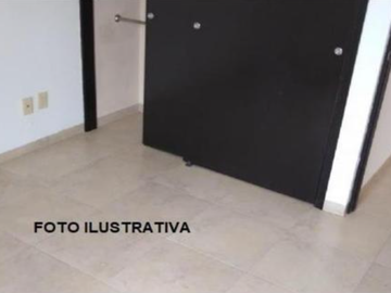 DEPARTAMENTO EN ALCALDÍA VENUSTIANO CARRANZA