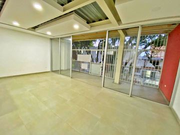 APARTAMENTO EN VENTA SECTOR SAN FERNANDO CALI
