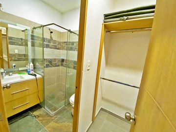 APARTAMENTO EN VENTA SECTOR SAN FERNANDO CALI