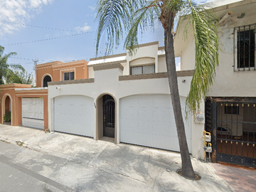 HERMOSA PROPIEDAD EN VENTA MONTERREY COL. CONTRY (55 1388-----)