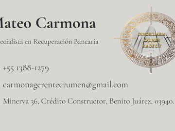 HERMOSA PROPIEDAD EN VENTA MONTERREY COL. CONTRY (55 1388-----)