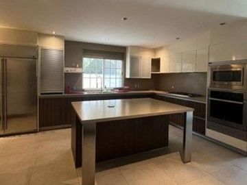 HERMOSA PROPIEDAD EN VENTA MONTERREY COL. CONTRY (55 1388-----)