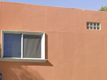 Casa En Venta En Torreón CON PRECIO INMEJORABLE SUPER OPORTUNIDAD!!!