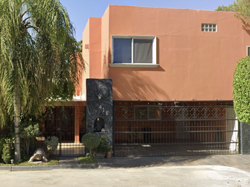 Casa En Venta En Torreón CON PRECIO INMEJORABLE SUPER OPORTUNIDAD!!!