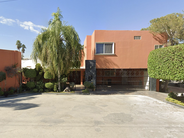 Casa En Venta En Torreón CON PRECIO INMEJORABLE SUPER OPORTUNIDAD!!!