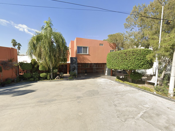 Casa En Venta En Torreón CON PRECIO INMEJORABLE SUPER OPORTUNIDAD!!!