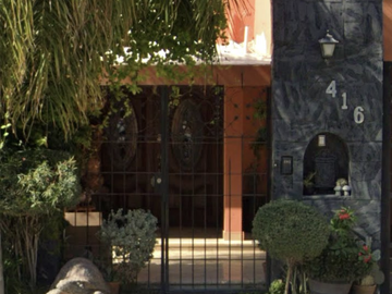 Casa En Venta En Torreón CON PRECIO INMEJORABLE SUPER OPORTUNIDAD!!!