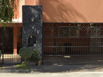 Casa En Venta En Torreón CON PRECIO INMEJORABLE SUPER OPORTUNIDAD!!!