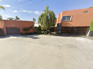 Casa En Venta En Torreón CON PRECIO INMEJORABLE SUPER OPORTUNIDAD!!!