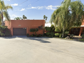 Casa En Venta En Torreón CON PRECIO INMEJORABLE SUPER OPORTUNIDAD!!!