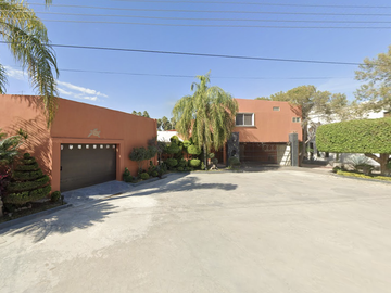 Casa En Venta En Torreón CON PRECIO INMEJORABLE SUPER OPORTUNIDAD!!!