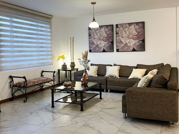 PROPIEDAD DE VENTA EN LA QUINTA