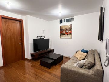 PROPIEDAD DE VENTA EN LA QUINTA