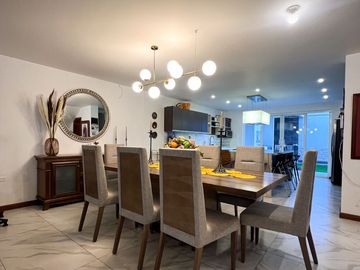 PROPIEDAD DE VENTA EN LA QUINTA