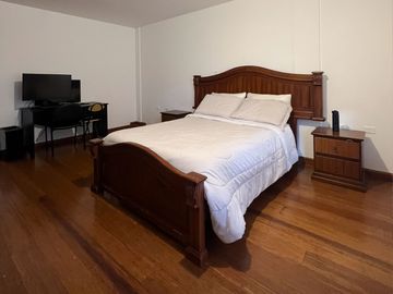 PROPIEDAD DE VENTA EN LA QUINTA