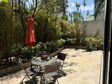 ¡Precio de Oportunidad! Con 200m2, Dos Recamaras con 2.5 Baños.