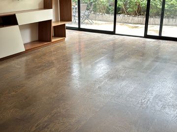 ¡Precio de Oportunidad! Con 200m2, Dos Recamaras con 2.5 Baños.