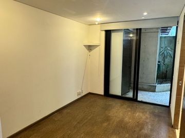 ¡Precio de Oportunidad! Con 200m2, Dos Recamaras con 2.5 Baños.