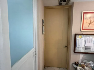 EDIFICIO Y BODEGA EN VENTA EN LA COL. ANZÚRES.