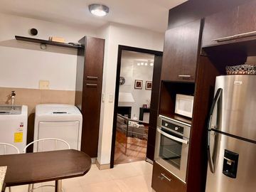 VENTA DE CASA SANTA LUCIA ALTA 3D EN CONJUNTO CENTRO NORTE DE QUITO