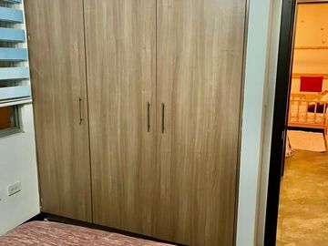 VENTA DE CASA SANTA LUCIA ALTA 3D EN CONJUNTO CENTRO NORTE DE QUITO