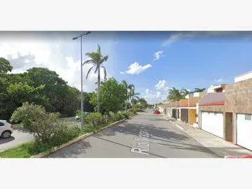 REMATE BANCARIO Avenida Río Niagara 97655,  Cancún, Quintana Roo, México