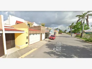 REMATE BANCARIO Avenida Río Niagara 97655,  Cancún, Quintana Roo, México