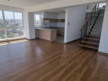 ESTUPENDO DUPLEX TIPO CASA DE ESTRENO EN YANAHUARA. NO PAGA ALCABALA