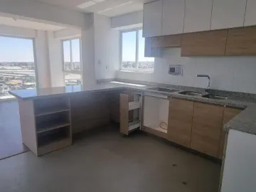 ESTUPENDO DUPLEX TIPO CASA DE ESTRENO EN YANAHUARA. NO PAGA ALCABALA