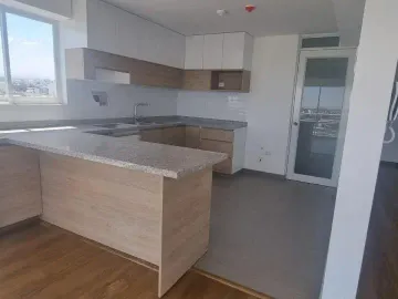 ESTUPENDO DUPLEX TIPO CASA DE ESTRENO EN YANAHUARA. NO PAGA ALCABALA