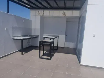 ESTUPENDO DUPLEX TIPO CASA DE ESTRENO EN YANAHUARA. NO PAGA ALCABALA