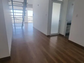 ESTUPENDO DUPLEX TIPO CASA DE ESTRENO EN YANAHUARA. NO PAGA ALCABALA
