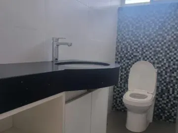 ESTUPENDO DUPLEX TIPO CASA DE ESTRENO EN YANAHUARA. NO PAGA ALCABALA