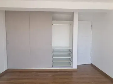 ESTUPENDO DUPLEX TIPO CASA DE ESTRENO EN YANAHUARA. NO PAGA ALCABALA