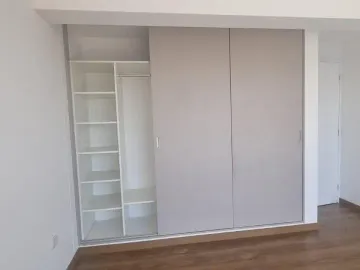 ESTUPENDO DUPLEX TIPO CASA DE ESTRENO EN YANAHUARA. NO PAGA ALCABALA