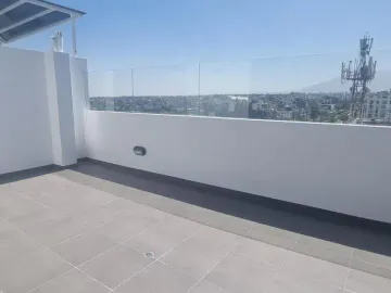 ESTUPENDO DUPLEX TIPO CASA DE ESTRENO EN YANAHUARA. NO PAGA ALCABALA