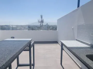 ESTUPENDO DUPLEX TIPO CASA DE ESTRENO EN YANAHUARA. NO PAGA ALCABALA