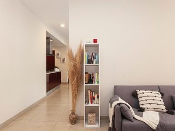 Departamento 126m2 con 3 Recamaras! El mejor precio por m2 de la Zona!