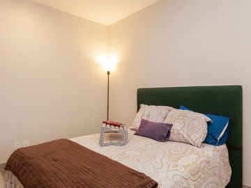 Departamento 126m2 con 3 Recamaras! El mejor precio por m2 de la Zona!