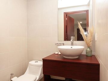 Departamento 126m2 con 3 Recamaras! El mejor precio por m2 de la Zona!