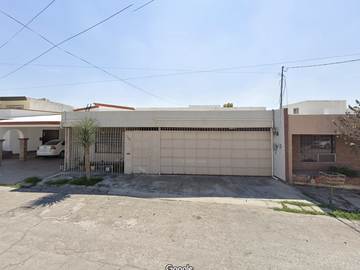Casa En Venta En Torreón, PRECIO DE SUPER OFERTA PREGUNTA!!!
