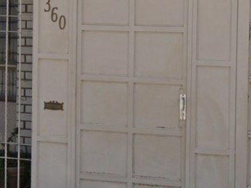 Casa En Venta En Torreón, PRECIO DE SUPER OFERTA PREGUNTA!!!