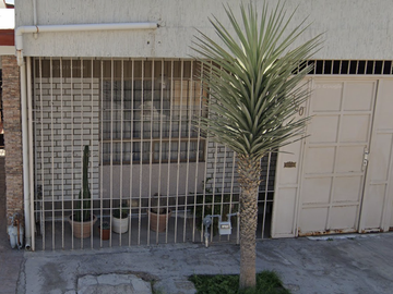Casa En Venta En Torreón, PRECIO DE SUPER OFERTA PREGUNTA!!!