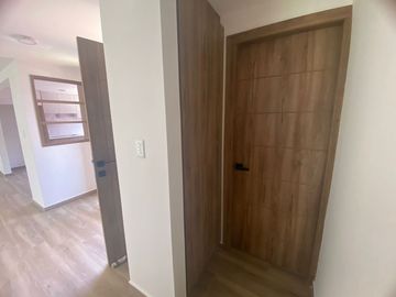 CASA DE VENTA EN LA MORITA TUMBACO 3 DORMITORIOS